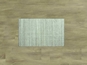 sh76969